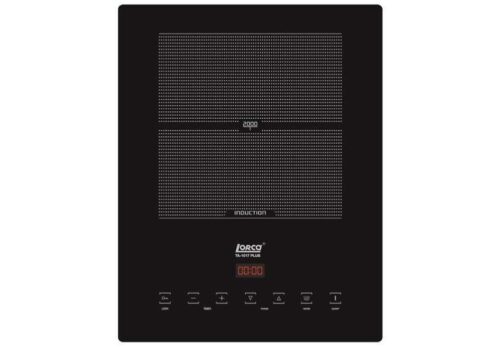 Bếp từ đơn Lorca TA 1017 PLUS