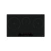 Bếp từ Lorca LCI 307