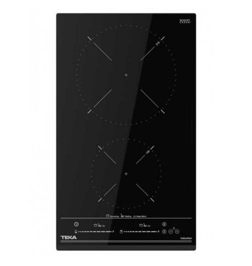 Bếp từ Teka IZC 32310 MSP BK