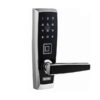 Khóa điện tử thông minh Giovani GSL-116E98CR 2 Khóa điện tử thông minh Giovani GSL-116E98CR