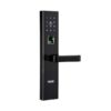 Khóa điện tử thông minh Giovani GSL-117C99GL 2 Khóa điện tử thông minh Giovani GSL-117C99GL