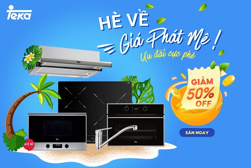 https://dienmay365.com.vn/khuyen-mai-teka-thang-6-sale-up-to-55/