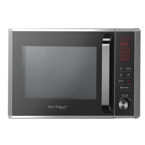 Lò vi sóng Eurosun MWO-T26EUR