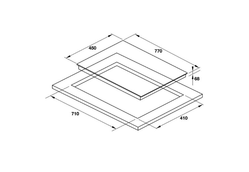hafele-hc-r772a-536-01-795-3 hafele hc r772a 536 01 795 3