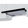 Máy hút mùi âm tủ Malloca H203-700B 1 may hut mui am tu malloca h203 700b