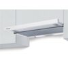 Máy hút mùi âm tủ Malloca H203 - 700W 1 may hut mui am tu malloca h203 700w