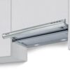 Máy hút mùi âm tủ Malloca H214.9 1 may hut mui am tu malloca h214 9
