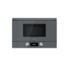 Lò vi sóng ML 8220 BIS L SM 1 Lò vi sóng ML 8220 BIS L SM