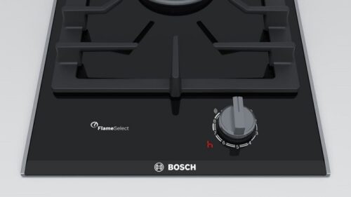 Bếp gas âm Bosch PRA3A6B70 5 bep gas bosch pra3a6b70 3