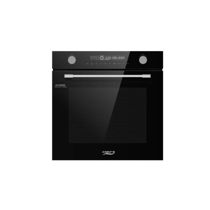 Lò nướng Chefs EH-BO600E Lò nướng Chefs EH-BO600E