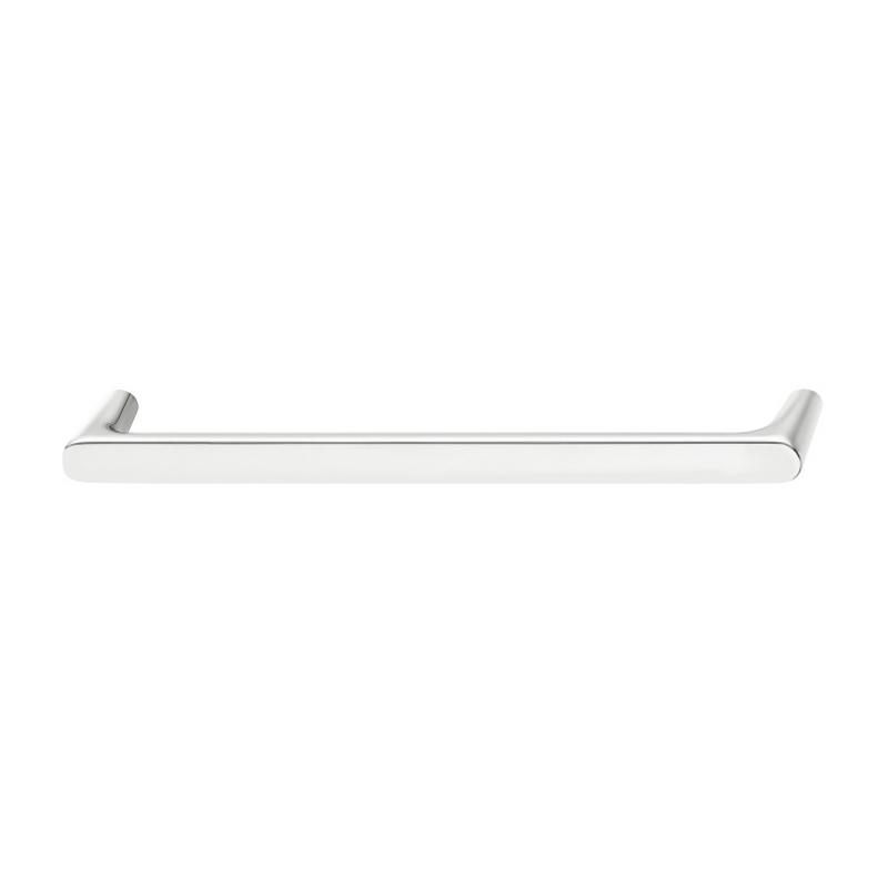 106-69-141 Tay nắm tủ 140mm H2125 Hafele 106.69.141