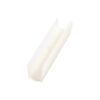 Thiết bị chống trật bánh xe Hafele 415.13.050 1 Thiết bị chống trật bánh xe Hafele 415.13.050