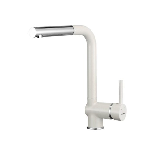 Vòi Rửa Chén Hafele HT19-GH1P278 570.51.480