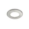 Nắp che cho đèn Led lắp âm Hafele 833.72.126 2 833 72 126