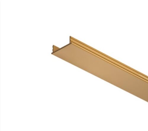 Thanh che dây điện đèn Led Hafele 833.74.796