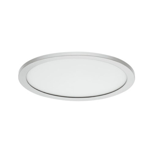 Đèn Led chiếu 3023 lắp nổi 24V Hafele 833.77.130