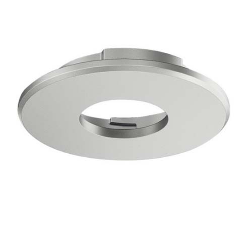 Nắp che đèn Led lắp âm Hafele 833.89.222