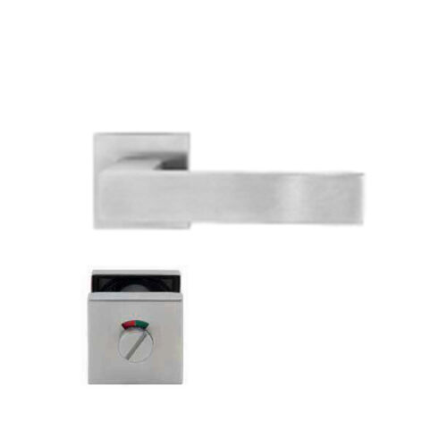 Tay nắm gạt cửa vệ sinh Hafele 903.99.965