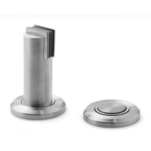 Chặn cửa nam châm Hafele 938.23.004