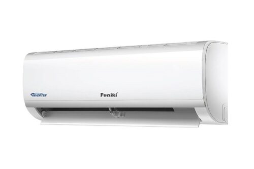 Điều hòa 2 chiều Funiki HIH24TMU 8 Điều hòa 2 chiều Funiki HIH24TMU