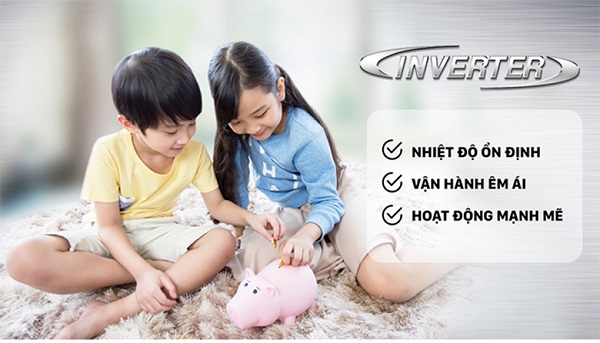 dieu-hoa-2-chieu-funiki-hih24tmu-5 dieu hoa 2 chieu funiki hih24tmu 5