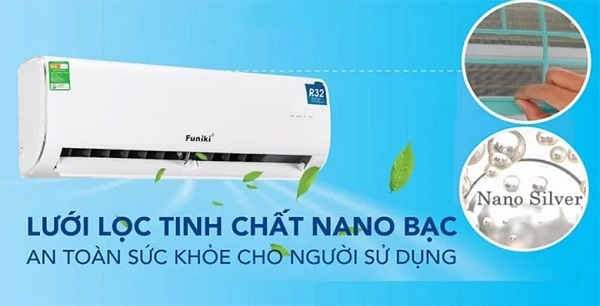 dieu-hoa-2-chieu-funiki-hih24tmu-7 dieu hoa 2 chieu funiki hih24tmu 7