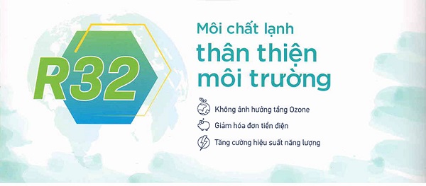 Điều hòa 2 chiều Funiki HIH24TMU 12 dieu hoa 2 chieu funiki hih24tmu 8