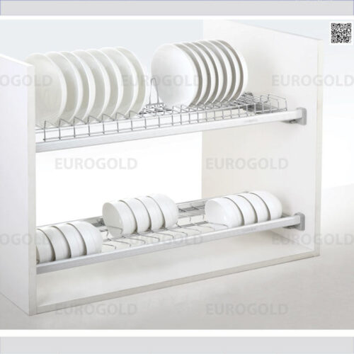 Giá bát cố định Eurogold EPD8281