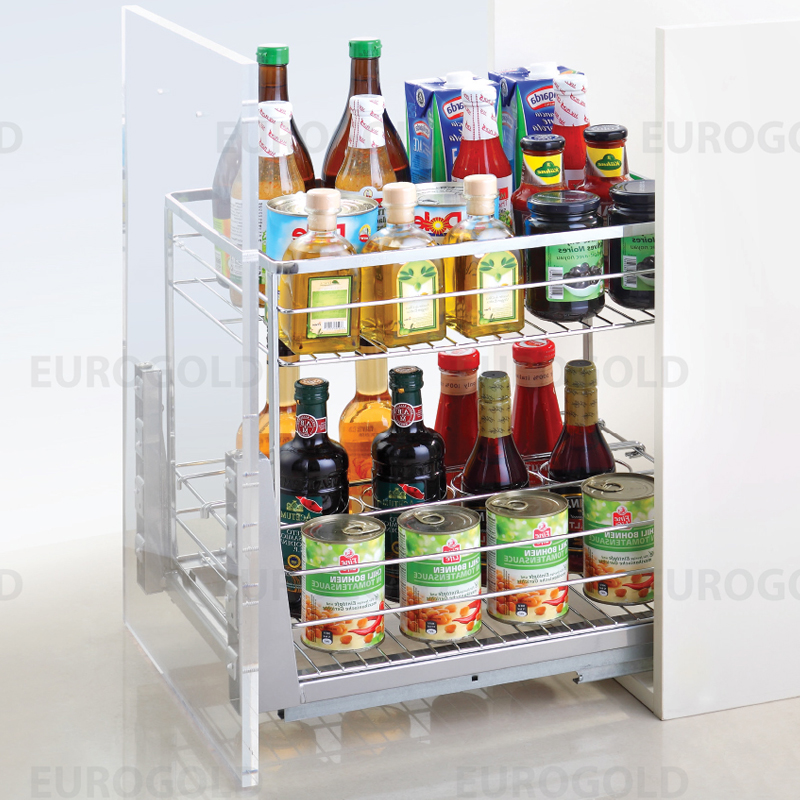 eurogold-ero2030b eurogold ero2030b