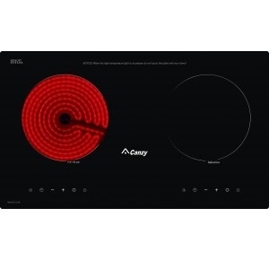 Bếp điện từ Canzy CZ 212HI