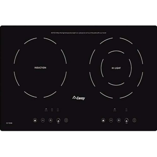 Bếp điện từ Canzy CZ 720IB