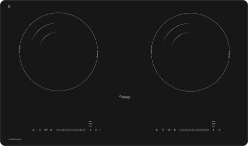 Bếp điện từ Canzy CZ 88SIH Luxury