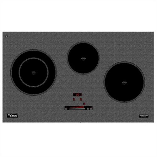 Bếp điện từ Canzy CZ BMIX75T