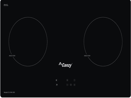 Bếp từ Canzy CZ 500-2ID