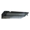 may hut mui canzy cz 70b