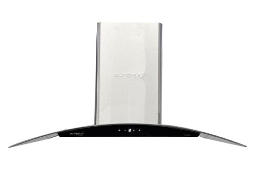Ảnh máy hút mùi gắn tường Eurosun EH-70K32