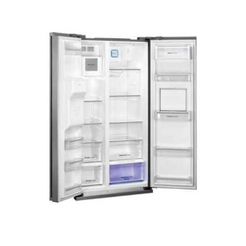 Anh tu lanh smeg sbs662x hafele 535 14 999