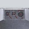 Giá để xoong nồi inox 304 Inoxen BT304-60 2 Giá để xoong nồi inox 304 Inoxen BT304-60