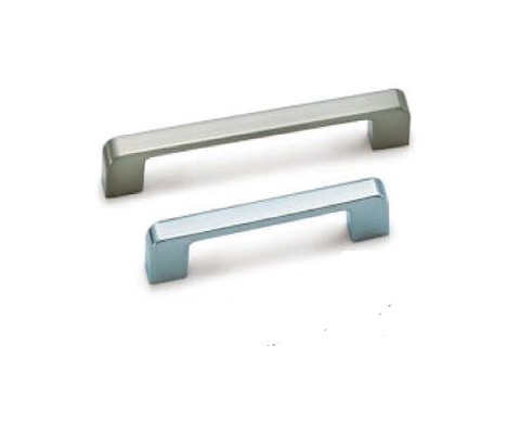 Tay nắm Euronox ENH17.96B