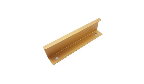 Tay nắm Euronox ENH2.96