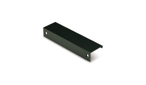 Tay nắm Euronox ENH3.96