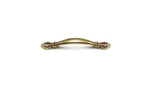 Tay nắm Euronox ENH9.128