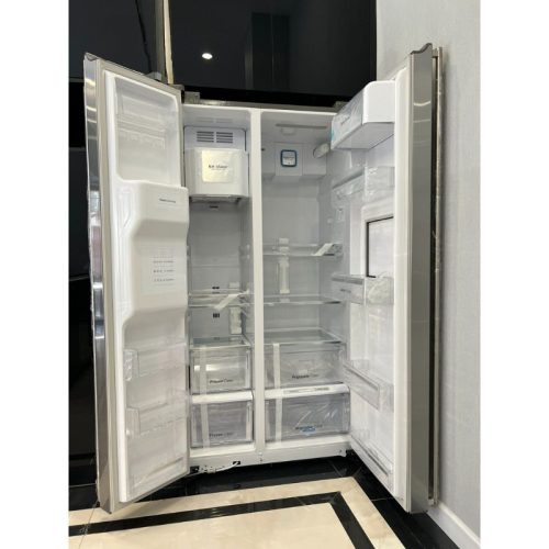 cua tu lanh smeg sbs662x 535 14 999