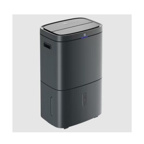 máy hút ẩm kết hợp lọc không khí Electrolux EDH12TRBD2