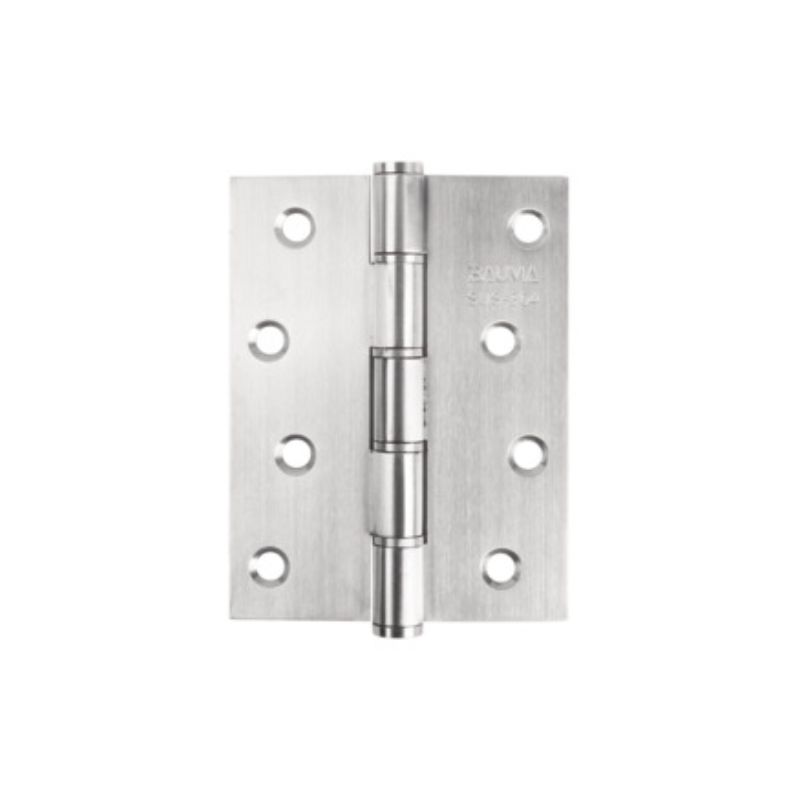 phu-kien-bauma-926-20-345 Bản lề lá Bauma 926.20.345