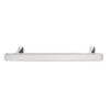 Tay nắm tủ 213mm H2115 Hafele 106.69.010 1 Tay nắm tủ 213mm H2115 Hafele 106.69.010