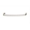 Tay nắm tủ Hafele Nicken mờ 204x34mm 106.69.677 1 Tay nắm tủ Hafele Nicken mờ 204x34mm 106.69.677