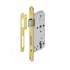 Thân khóa lưỡi gà chốt chết C/C 85mm Hafele 911.02.069 2 Thân khóa lưỡi gà chốt chết C/C 85mm Hafele 911.02.069