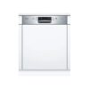 Máy rửa bát Bosch SMI46KS01E