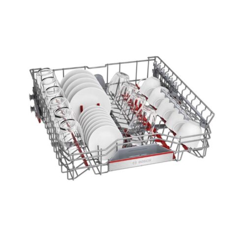 MÁY RỬA BÁT BOSCH SMS8ZDW48M